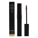 CHANEL Le Gel Sourcils Longwear Eyebrow Gel kulmugeel, toon: 360 Blond, 6 g