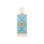 Memo Paris Sintra EDP l&otilde;hnastatud vesi unisex, 75 ml