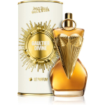 Jean Paul Gaultier Divine Le Parfum EDP Intensiivne parf&uuml;&uuml;mvesi naistele, 50 ml