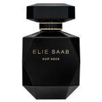 Elie Saab Nuit Noor EDP l&otilde;hnastatud vesi naistele, 90 ml