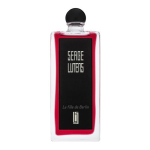 Serge Lutens La Fille de Berlin EDP l&otilde;hnastatud vesi unisex, 50 ml