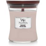 Woodwick Rosewood l&otilde;hnak&uuml;&uuml;nal, 275 g