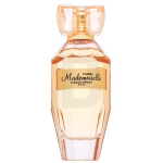 Franck Olivier Mademoiselle Floral EDP l&otilde;hnastatud vesi naistele, 100 ml