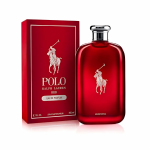 Ralph Lauren Polo Red EDP l&otilde;hnastatud vesi meestele, 200 ml