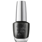 OPI Infinite Shine Gel-Like Lacquer k&uuml;&uuml;nelakk, toon: Stay & Night, 15 ml