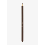 Collistar Professional Kajal Eye Pencil silmapliiats, toon: 2 Marrone, 1 tk