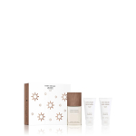 Xmas 2023 Set Issey Miyake: L'Eau d'Issey Vetiver Eau De Toilette For Men, 50 ml + L'Eau d'Issey Vetiver Hydrating Shower Gel For All Skin Types x2 tk, 50 ml