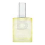 Clean Fresh Linens EDP l&otilde;hnastatud vesi naistele, 60 ml