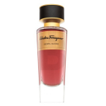 Salvatore Ferragamo Tuscan Creations Gentil Suono EDP l&otilde;hnastatud vesi unisex, 100 ml