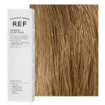 REF Permanent Colour 7.00 Intense Natural Blonde, 100 ml