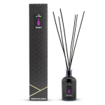 Pulkadega kodul&otilde;hn Erbolinea Prestige Vin Di Vino, 100 ml