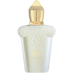 Xerjoff Casamorati Quattro Pizzi EDP l&otilde;hnastatud vesi unisex, 30 ml