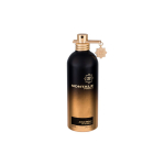 Montale Aoud Night EDP l&otilde;hnastatud vesi unisex, 100 ml