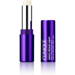 Clinique Smart Clinical Repair AM/PM Retinoid Balm retinoidiga n&auml;opalsam, 3 g