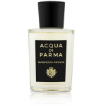 Acqua di Parma Magnolia Infinita EDP l&otilde;hnastatud vesi naistele, 20 ml