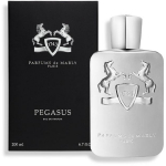 Parfums de Marly Pegasus EDP l&otilde;hnastatud vesi meestele, 200 ml