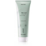 Kemon Yo Cond Color System Toning Cond Silver tooniv palsam juustele, 250 ml