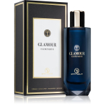 Grandeur Glamour EDP l&otilde;hnastatud vesi naistele, 100 ml