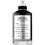 Maison Margiela Replica Soul Of The Forest EDP l&otilde;hnastatud vesi unisex, 100 ml