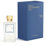 Maison Francis Kurkdjian 724 EDP l&otilde;hnastatud vesi unisex, 70 ml