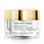 Eisenberg Classique Soin Stressivastane Detox Night Moisturizer, 50 ml