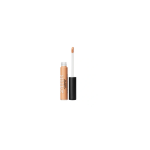 MAC Studio Fix 24H Matte Liquid Concealer NW35, 7 ml