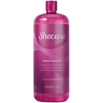 Inebrya Shecare taastav &scaron;ampoon, 1000 ml