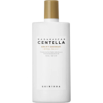 SKIN1004 Madagaskari vesinaba Air-Fit p&auml;ikesekreem Plus SPF50+, 50 ml