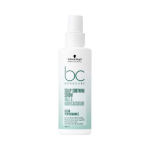 Schwarzkopf Professional BC Bonacure Scalp Soothing rahustav seerum kuivale ja tundlikule peanahale, 100 ml