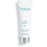 Thalgo Cica Marin Sooting Repairing Mask Rahustav taastav mask tundlikule/kahjustatud n&auml;onahale, 50 ml
