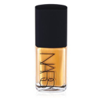 Nars Sheer Glow Cream Foundation Syracuse, 30 ml