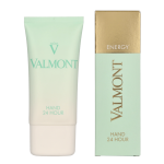 Valmont Hand 24-tunni k&auml;tekreem, 75 ml