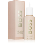 Hugo Boss The Scent For Her Refill EDP parf&uuml;&uuml;mvesi, 150 ml