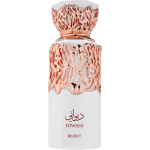 French Avenue Diwani Beirut EDP l&otilde;hnastatud vesi naistele, 100 ml