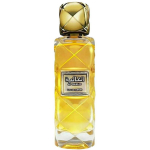 Rasasi Al Galiya EDT tualettvesi naistele, 100 ml