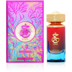 Paris Corner Khair Confection EDP l&otilde;hnastatud vesi naistele, 100 ml