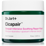 Dr. Jart+ Cicapair Sleepair intensiivne rahustav taastav mask, 75 ml