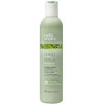 Milk_Shake Deep Detox Shampoo &scaron;ampoon, 300 ml