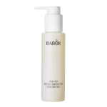 Babor Phyto Hy-Ol Booster Rahustav taimne n&auml;opesuvahend tundlikule nahale/aktivaator, 100 ml