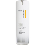 StriVectin Peptight n&auml;o liftingu seerum, 30 ml