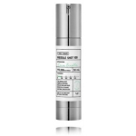 VT Cosmetic Reedle Shot 100 aktiivne n&auml;oseerum, 50 ml