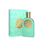 Sahari Malaki Turquoise EDP l&otilde;hnastatud vesi unisex, 100 ml