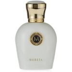 Moresque Moreta EDP l&otilde;hnastatud vesi unisex, 50 ml