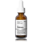 The Ordinary multi-antioks&uuml;dantne s&auml;ra andev seerum, 30 ml