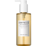 Skin1004 Madagaskari Centella kerge puhastus&otilde;li, 200 ml