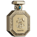 French Avenue Aquarius EDP l&otilde;hnastatud vesi unisex, 90 ml