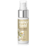 Helen Seward Amber Hair Mist Gold juuksepihusprei, 30 ml