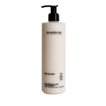 Acad&eacute;mie Hypo-Sensible Skin Cleanser n&auml;opuhastusvahend, 400 ml
