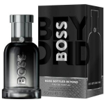 Hugo Boss BOSS Bottled Beyond EDP meestele, 50 ml