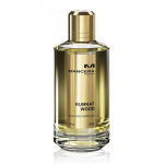 Mancera Kumkat Wood EDP l&otilde;hnastatud vesi unisex, 120 ml
